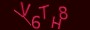 validcode