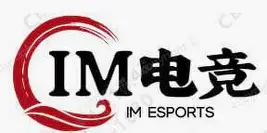 IM电竞| IMdianjing·官方网站