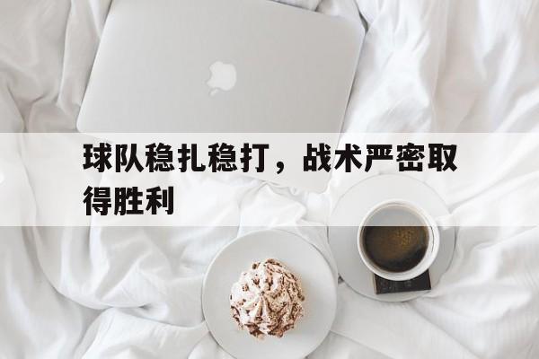 球队稳扎稳打，战术严密取得胜利